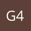 G47444444