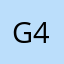 G48