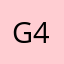 G488532799645