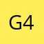 G48ooddh9djdjj