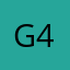 G4BTI