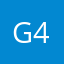 G4Breeze