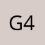 G4DNG