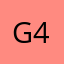 G4Gandhi