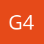 G4Joe