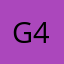 G4L4CTICNORTH