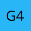 G4M3R_N0W!