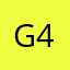 G4MBTHEHIGHROLLER