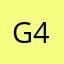 G4MER_86