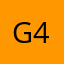 G4Monster