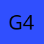 G4NDER