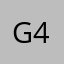G4NREN