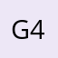 G4R3N4L1X0