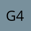G4RYxD