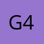 G4SM4SK