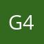 G4ZZY