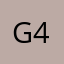 G4abx