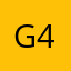 G4b1_2107