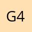 G4bs123