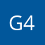 G4est