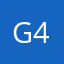 G4evscuz