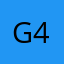 G4fort5779