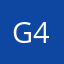 G4gbm