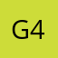 G4l3l0rd