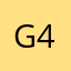G4m1c