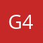 G4m373s73r1337