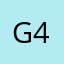 G4mbit12