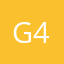G4mer450