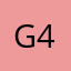 G4mle7