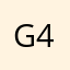 G4nalf