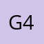 G4nd6