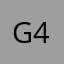 G4odie