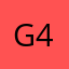 G4ralT