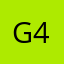 G4rr377_