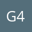 G4sh1.