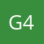 G4xsniffey