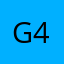 G4yvm