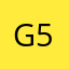 G50