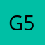 G50!!