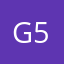 G50沪渝高速