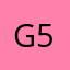 G500player