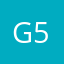 G51978