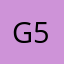 G532476