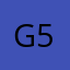 G53644674476dhcfhftg