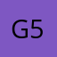 G5371