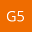 G53719